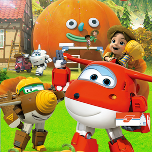 快捷优化小蛇导航
