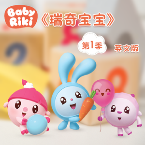 快捷优化小蛇导航
