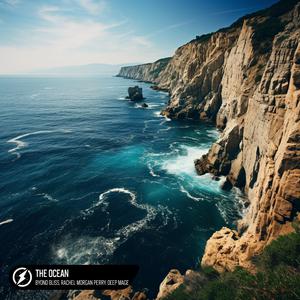 快捷优化小蛇导航
