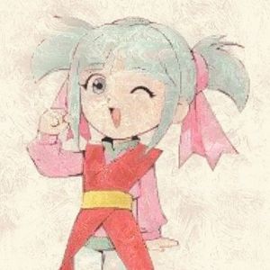 快捷优化小蛇导航
