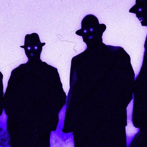 快捷优化小蛇导航
