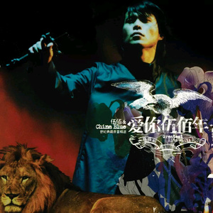 快捷优化小蛇导航
