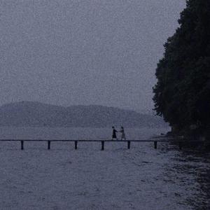 快捷优化小蛇导航
