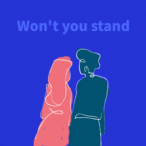 快捷优化小蛇导航
