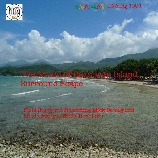 快捷优化小蛇导航
